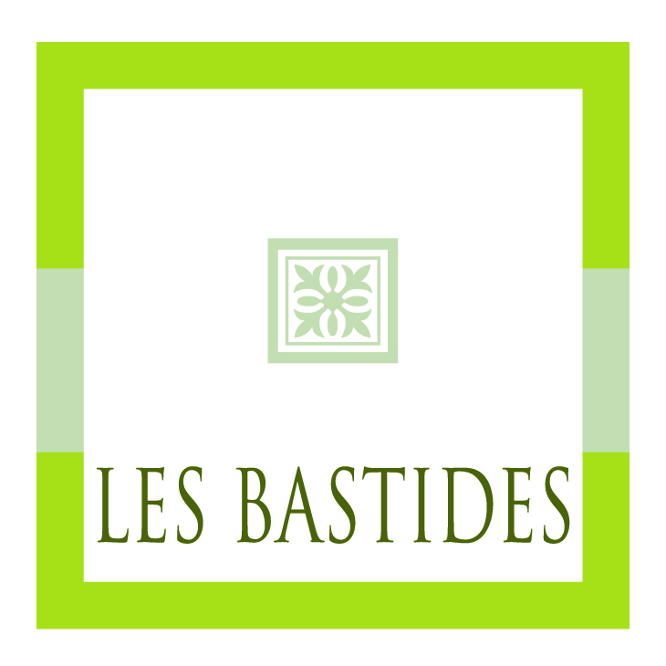 Les Bastides Les Bastides